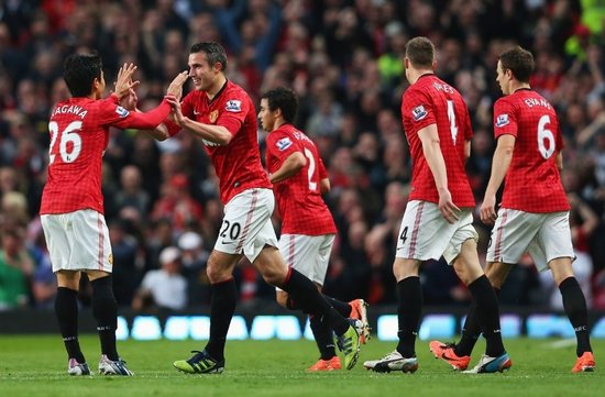 重返罗马后 重返罗马后