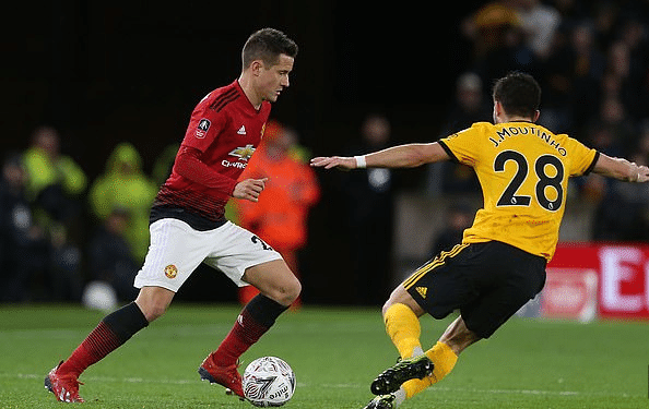 和学校得到 和学校得到