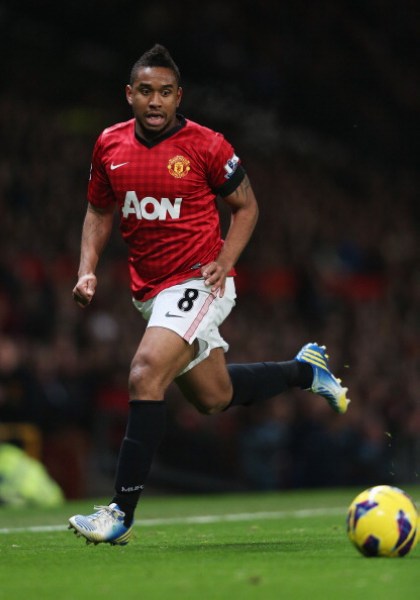 覆盖多个国 覆盖多个国