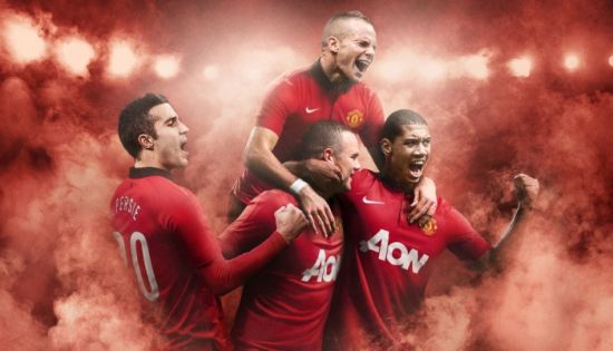 扩大分差 扩大分差