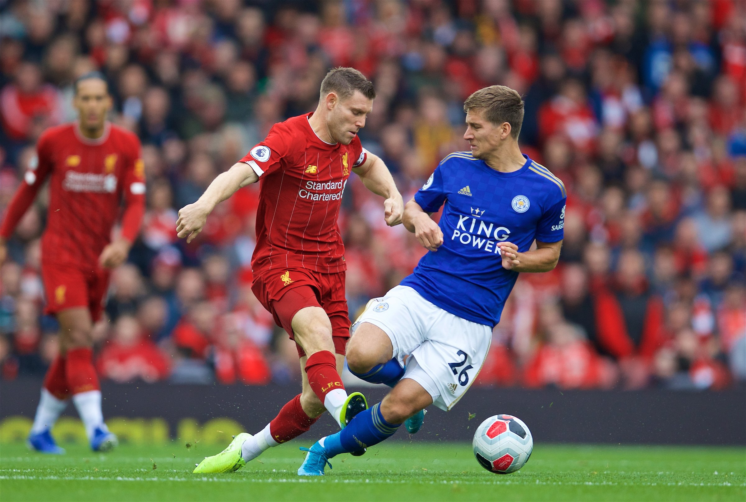 光辉不仅仅 光辉不仅仅