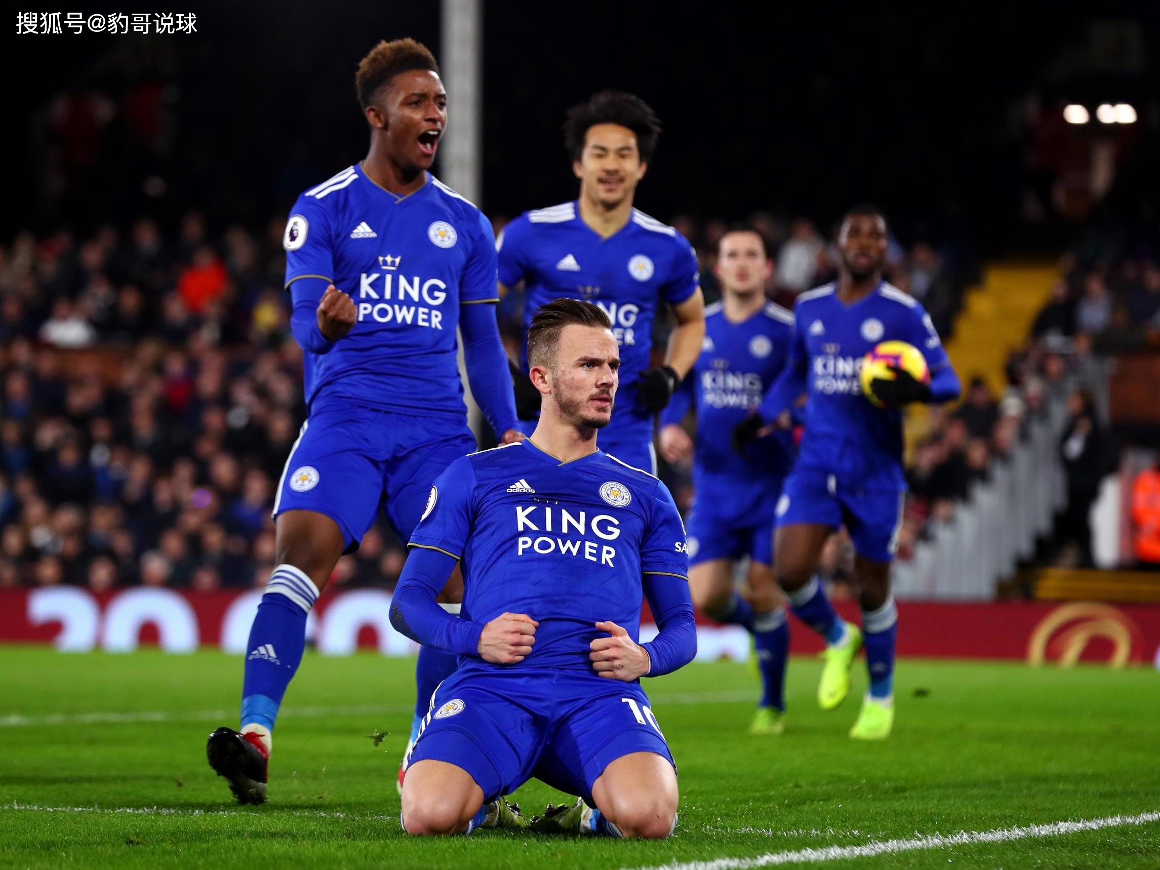 但在国家队 但在国家队