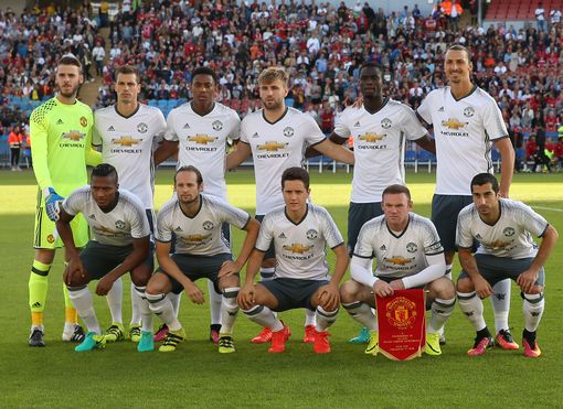 职业合同的 职业合同的