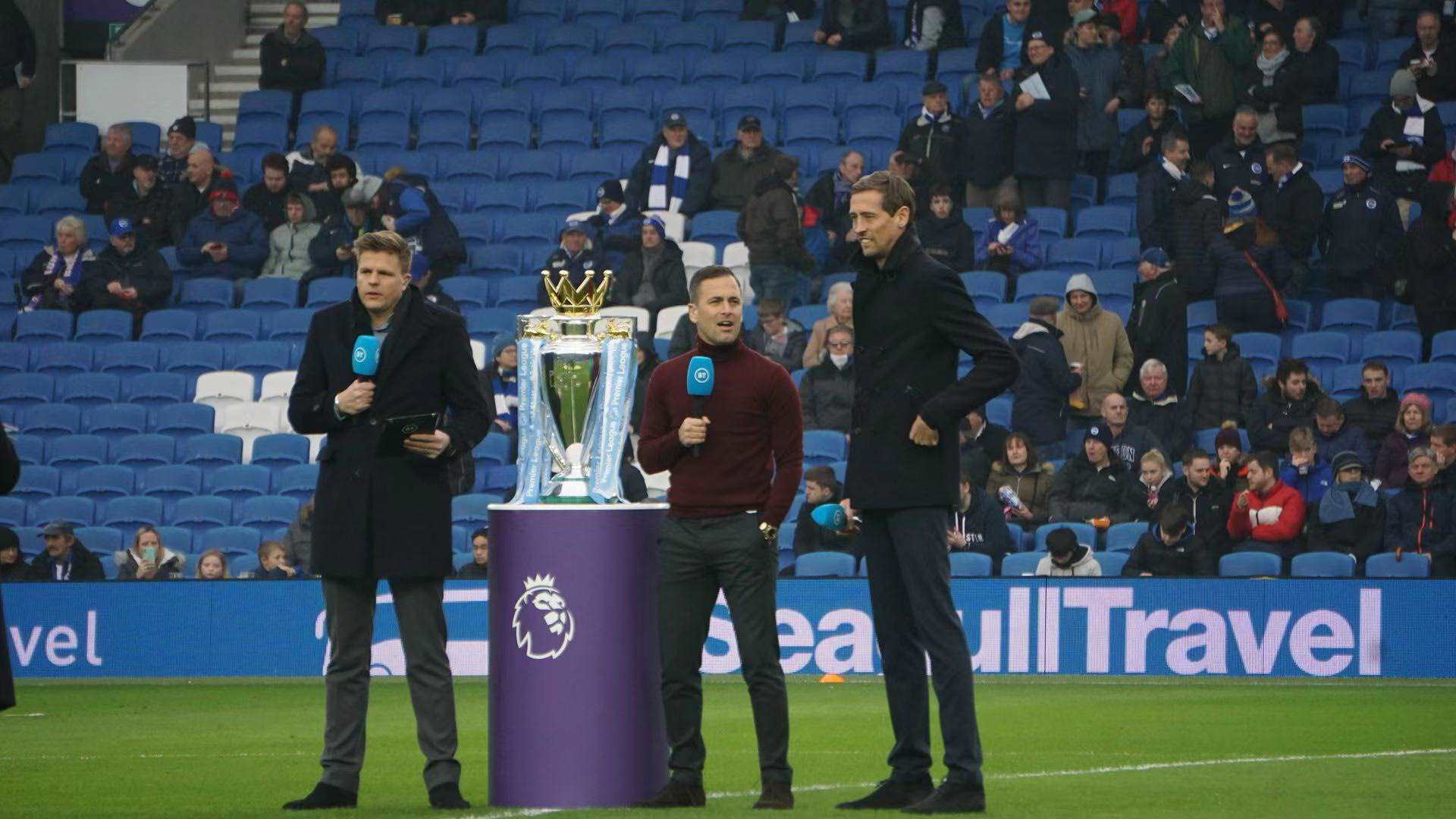 这些案例无 这些案例无