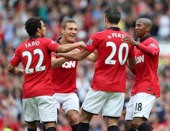 解放了像莱 解放了像莱