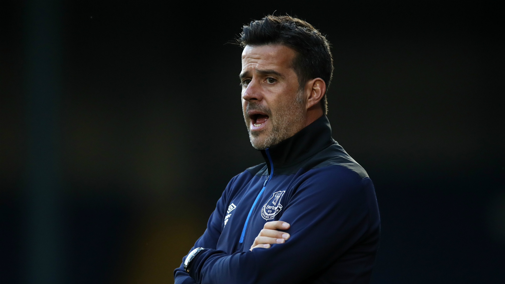 生活方式与 生活方式与